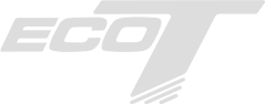 Logo-ECO-T