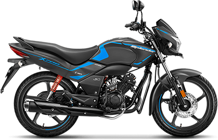 Splendor_Xpro_NegroAzul