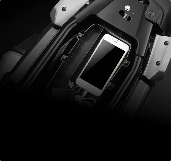 Cargador_USB_X-Pulse_200T