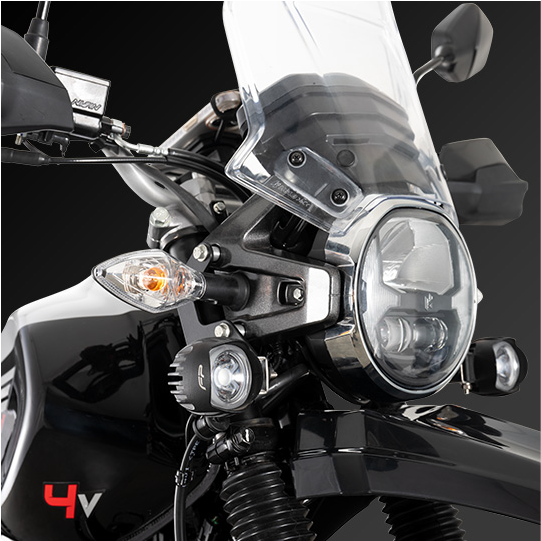 Exploradoras-xpulse-200-pro