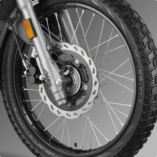 Frenos_ABS_X-Pulse_200_Advanced_