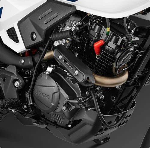 Refrigeracion_x_aceite_X-Pulse_200T