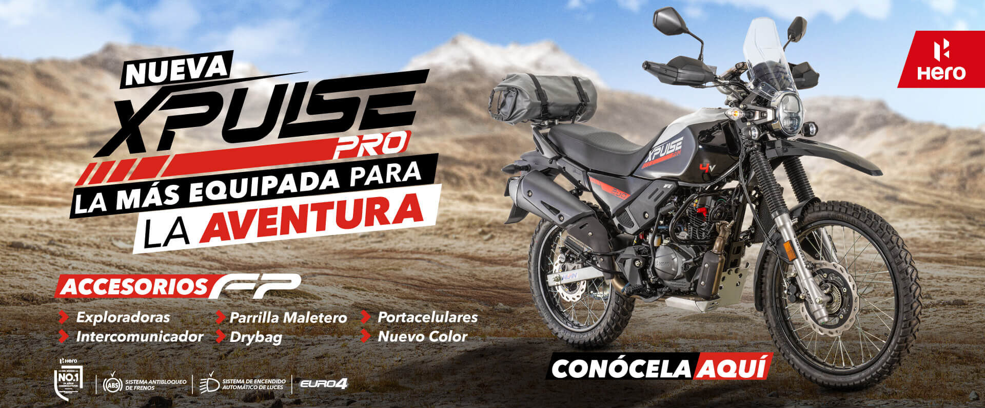 FLOW-XPULSE-PRO-Dekstop