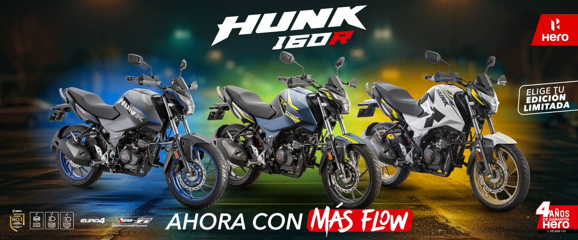 hunk160R-Remix-Desktop
