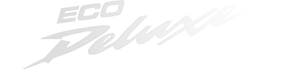 eco-d-logo
