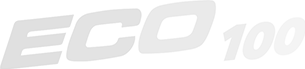 eco100-logo