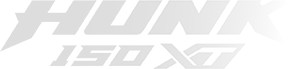 ignitor-logo