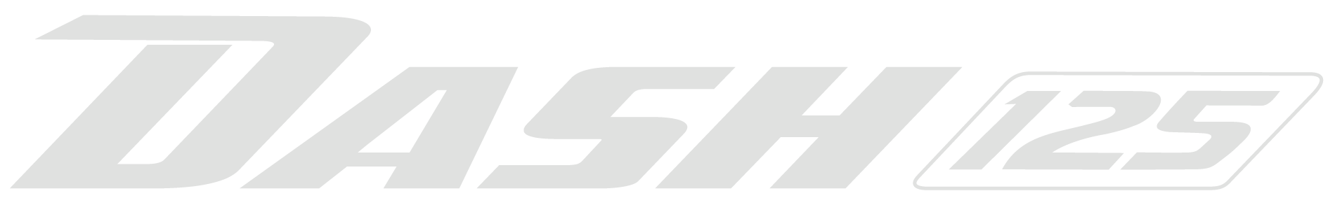 Logo_Dash125