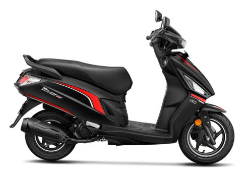 Moto_Dash125c2