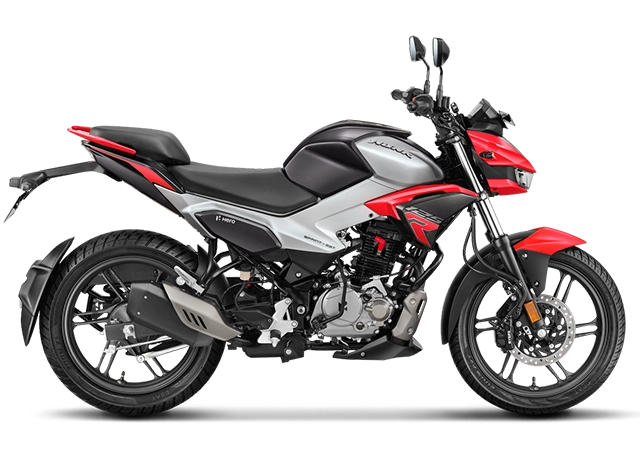 Hunk-125R-portada