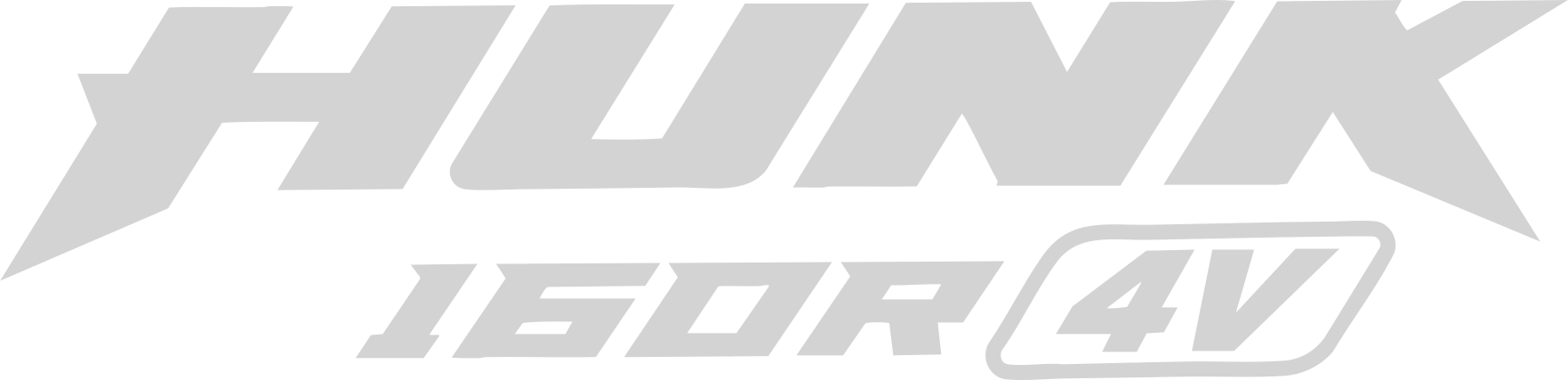logo-hunk-160-r-V4
